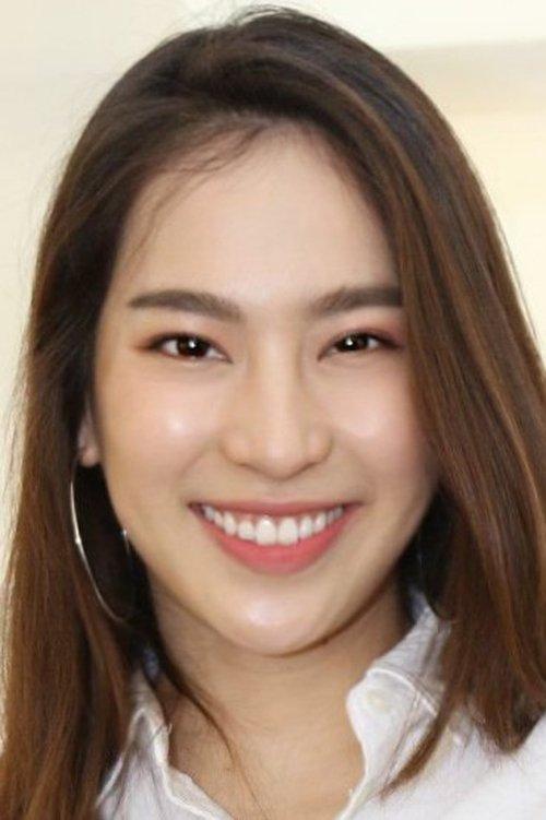 Apichaya Phanichtrakool fotoğrafı