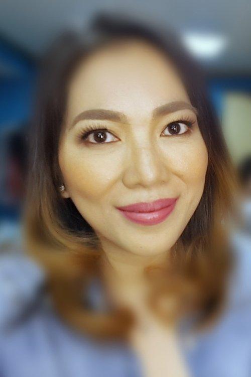 Jan Marini fotoğrafı