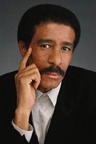 Richard Pryor fotoğrafı