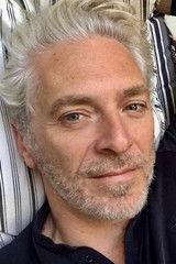 Nicolas Mercier fotoğrafı