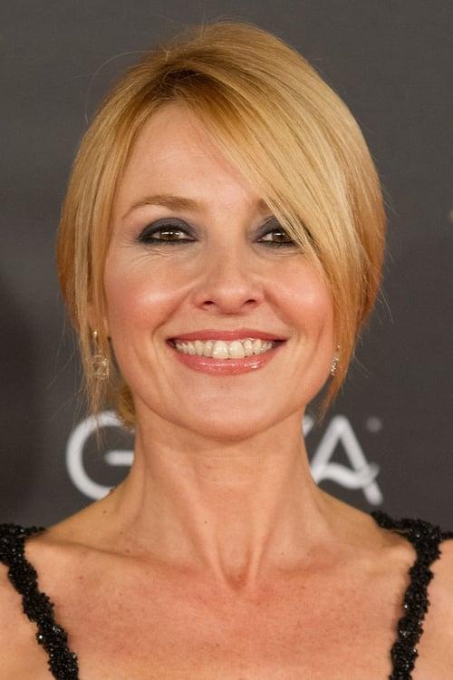 Cayetana Guillén Cuervo fotoğrafı