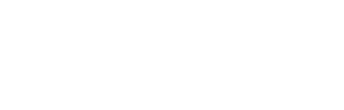 NASA's Unexplained Files logo