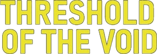 Threshold of the Void logo