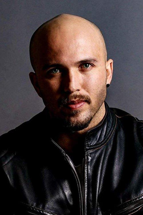 Ben Santos fotoğrafı