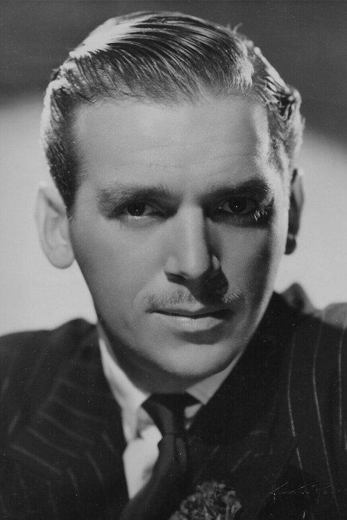 Douglas Fairbanks Jr. fotoğrafı
