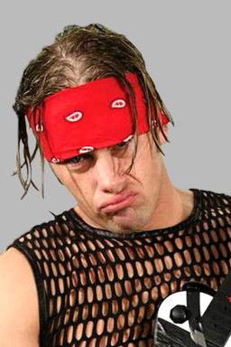 James Guffey fotoğrafı