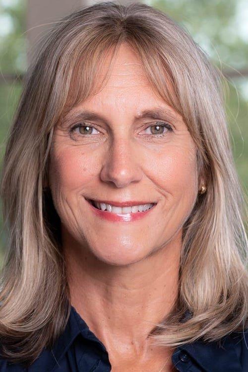 Dana Stevens fotoğrafı