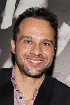 Memos Begnis fotoğrafı