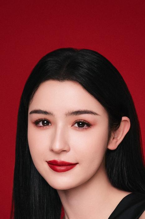 Hani Kyzy fotoğrafı