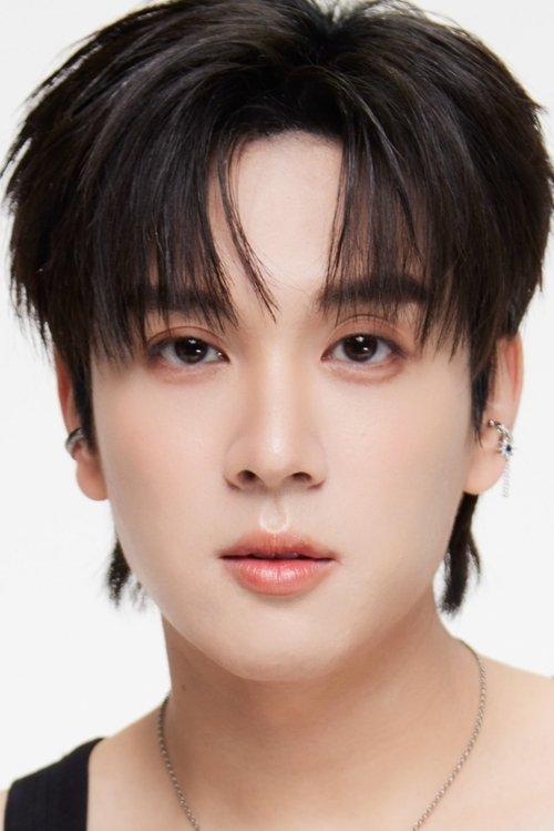 Thanapon Aiemkumchai fotoğrafı