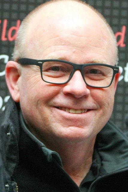 Jeb Stuart fotoğrafı