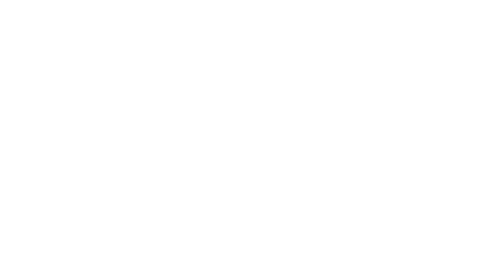 View from the Top logo