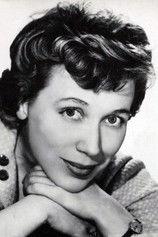 Suzy Hannier fotoğrafı