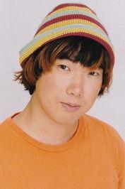 Mitsuaki Hoshi fotoğrafı