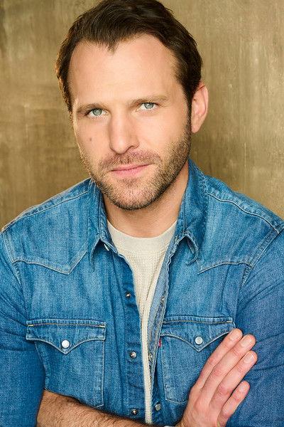 Nick Rhys fotoğrafı