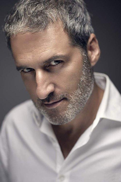 Xavi Lite fotoğrafı