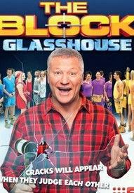 The Block Sezon 9