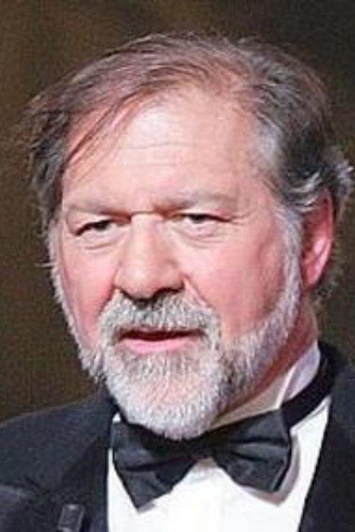 Claude Bernard-Aubert fotoğrafı