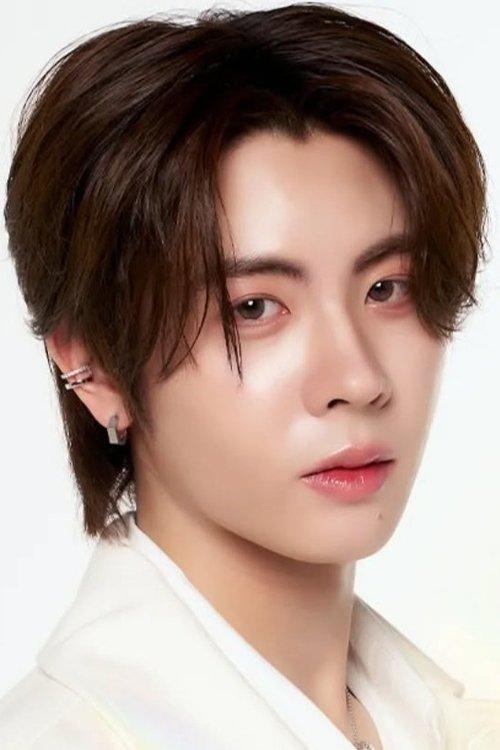 Wannakorn Reungrat fotoğrafı