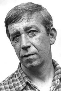 Boryslav Brondukov fotoğrafı