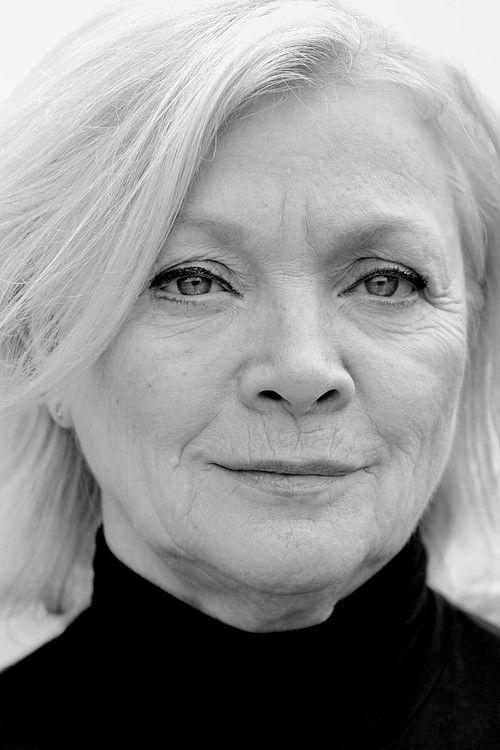 Karin Ugowski fotoğrafı