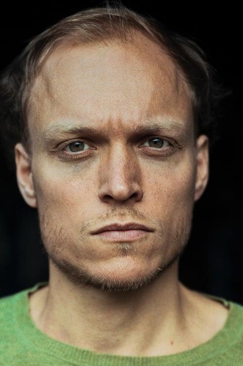 Emanuel Fellmer fotoğrafı