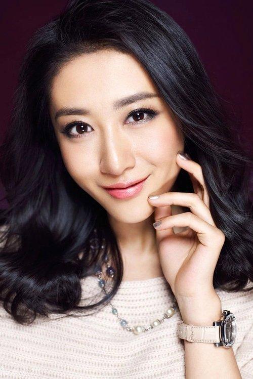 Liu Sitong fotoğrafı