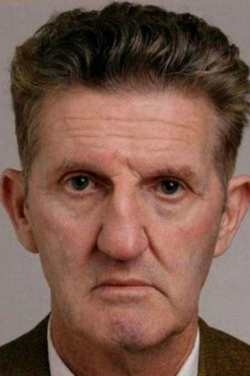 E.J. Callahan fotoğrafı