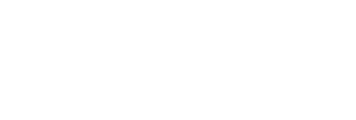 Immortal Samsara logo