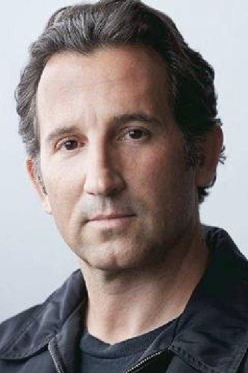 Jason Blicker fotoğrafı