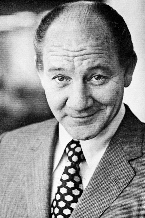 Philip Bruns fotoğrafı