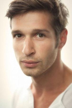 Igor Dolgatschew fotoğrafı