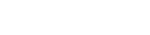 The Bridge logo