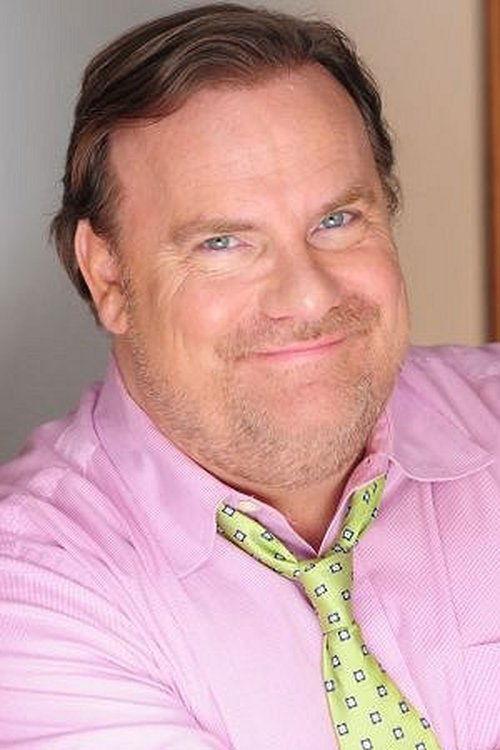 Kevin Farley fotoğrafı