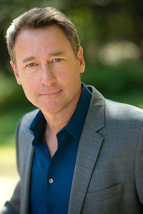 Armand Schultz fotoğrafı