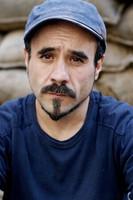 Koldo Serra fotoğrafı