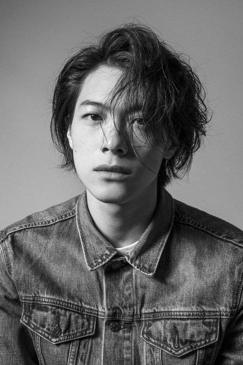 Chiang Yun-Lin fotoğrafı