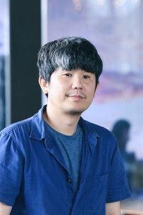 Kim Jong-kwan fotoğrafı