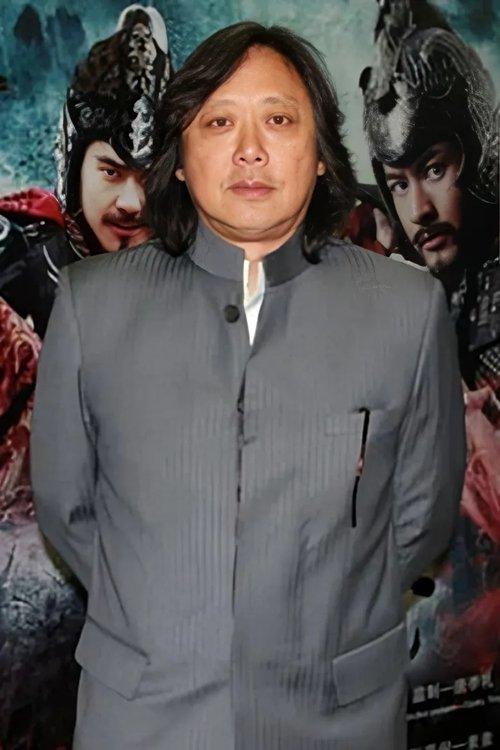 Kuk Kok-Leung fotoğrafı