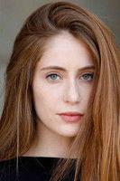 Lucrezia Bertini fotoğrafı