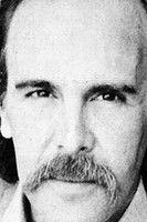 Renato Coutinho fotoğrafı