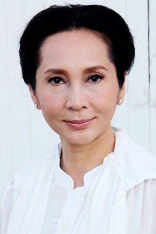 Nualprang Trichit fotoğrafı