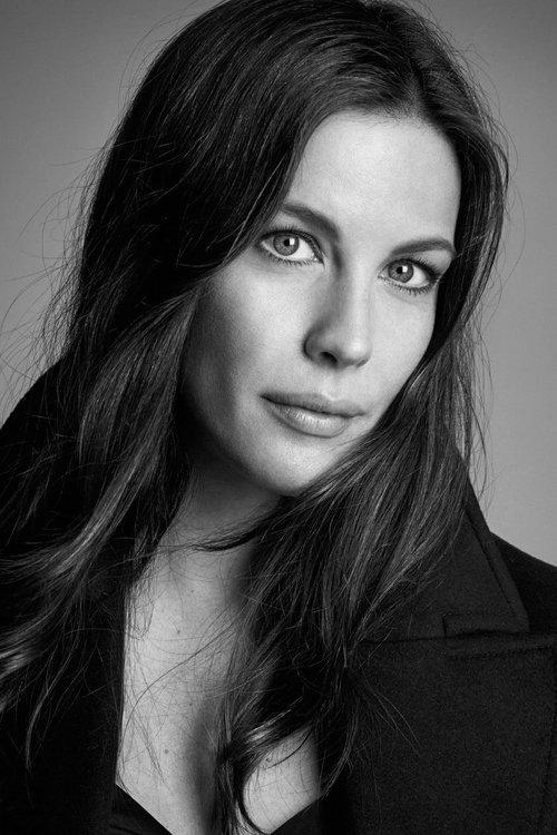 Liv Tyler fotoğrafı