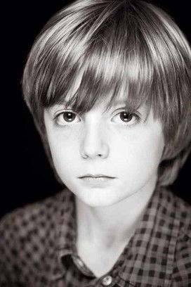 Elliot Speller-Gillott fotoğrafı