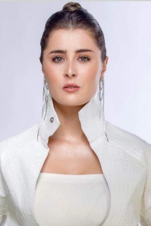 Aïcha Ben Ahmed fotoğrafı