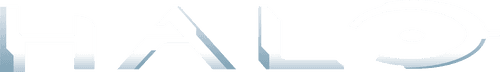 Halo logo