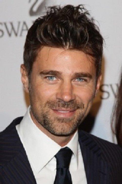 Fabio Fulco fotoğrafı