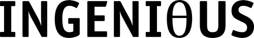 Ingenious Media logo