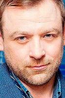 Andrii Zhurba fotoğrafı