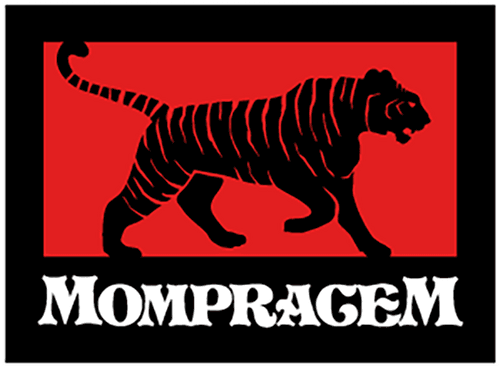 Mompracem logo
